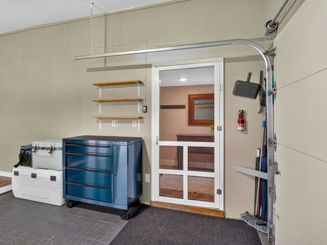 8 Dumas Road, Underhill, VT 05489
