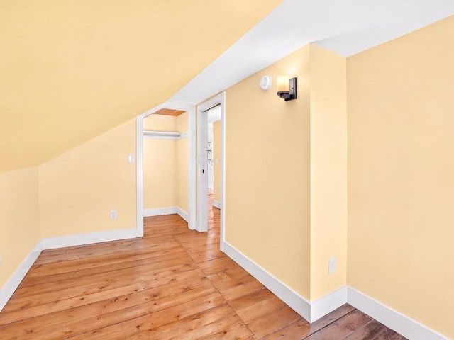 8 Dumas Road, Underhill, VT 05489