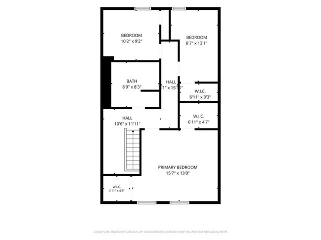 8 Dumas Road, Underhill, VT 05489