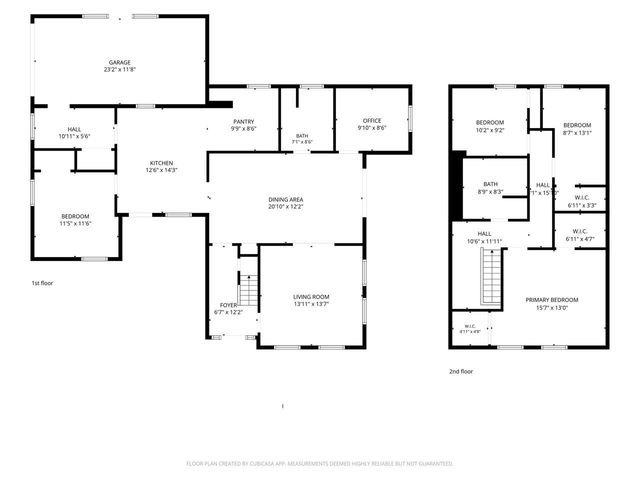 8 Dumas Road, Underhill, VT 05489