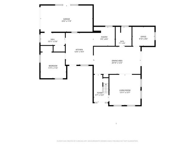 8 Dumas Road, Underhill, VT 05489