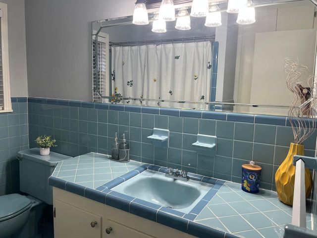 1214 Carter Dr., Hattiesburg, MS 39402