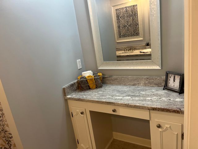 1214 Carter Dr., Hattiesburg, MS 39402
