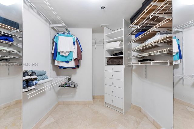 3500 Mystic Pointe Drive 1407, Aventura, FL 33180
