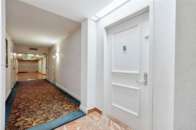 3500 Mystic Pointe Drive 1407, Aventura, FL 33180