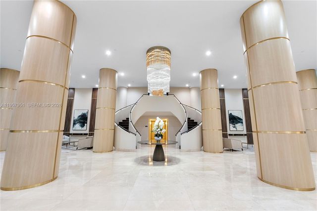 3500 Mystic Pointe Drive 1407, Aventura, FL 33180