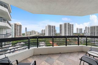 3500 Mystic Pointe Drive 1407, Aventura, FL 33180