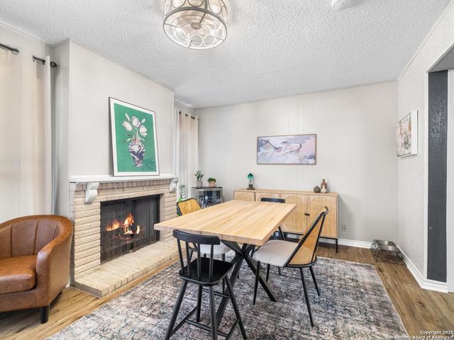 7906 Winsford, San Antonio, TX 78239