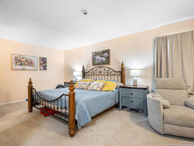 7906 Winsford, San Antonio, TX 78239