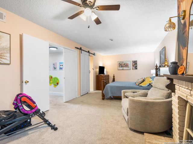 7906 Winsford, San Antonio, TX 78239