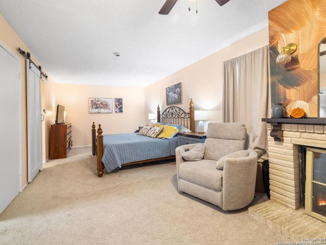 7906 Winsford, San Antonio, TX 78239