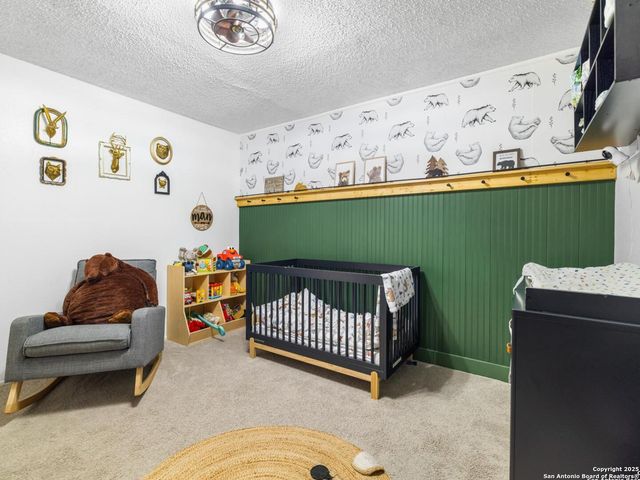 7906 Winsford, San Antonio, TX 78239