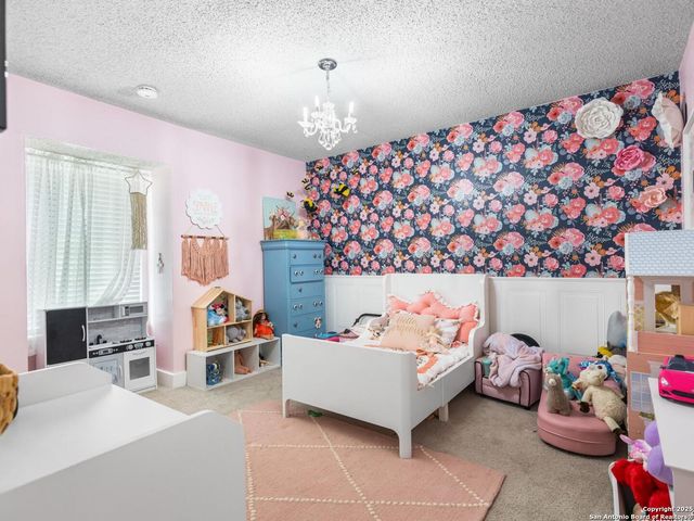 7906 Winsford, San Antonio, TX 78239
