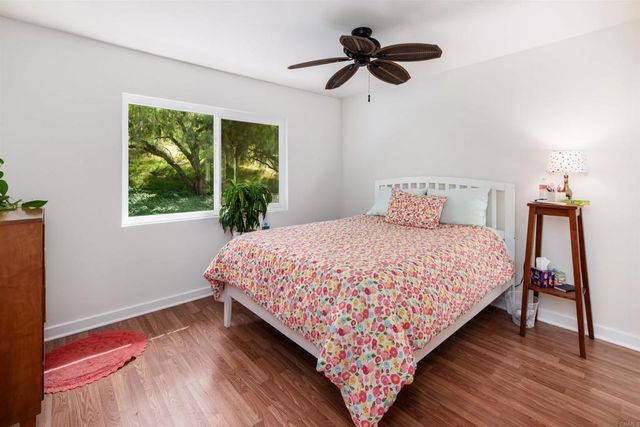 4239 Vista Del Rio Way 6, Oceanside, CA 92057