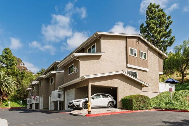 4239 Vista Del Rio Way 6, Oceanside, CA 92057