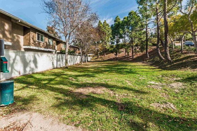 4239 Vista Del Rio Way 6, Oceanside, CA 92057