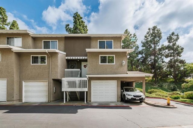 4239 Vista Del Rio Way 6, Oceanside, CA 92057