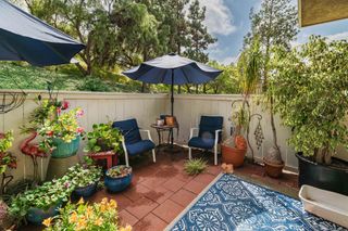 4239 Vista Del Rio Way 6, Oceanside, CA 92057