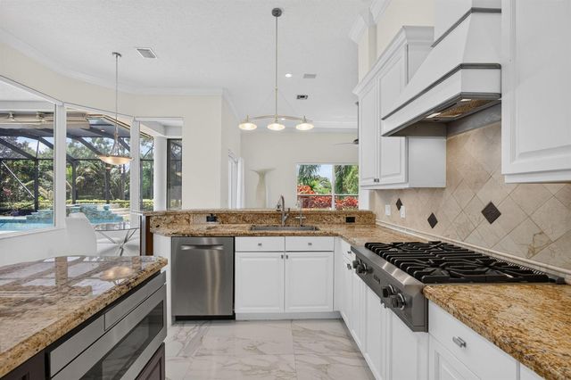 8055 Woodsmuir Drive, West Palm Beach, FL 33412