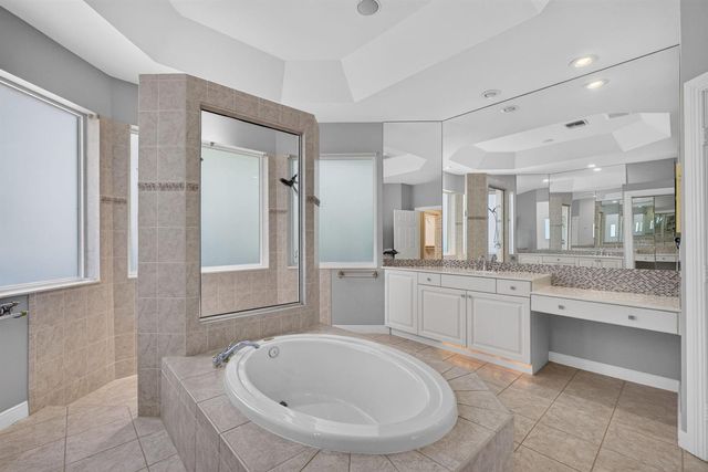 8055 Woodsmuir Drive, West Palm Beach, FL 33412