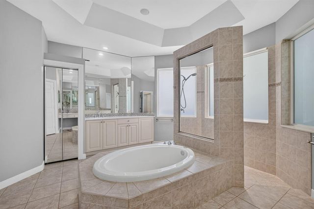 8055 Woodsmuir Drive, West Palm Beach, FL 33412