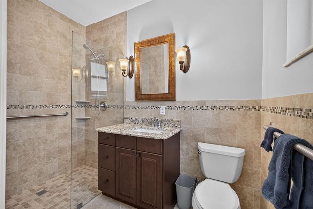 8055 Woodsmuir Drive, West Palm Beach, FL 33412