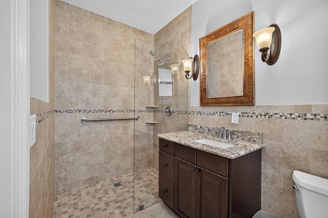 8055 Woodsmuir Drive, West Palm Beach, FL 33412