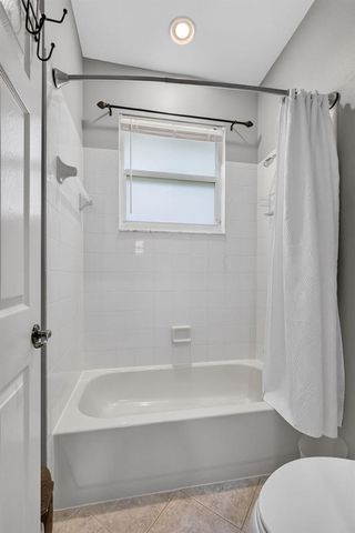 8055 Woodsmuir Drive, West Palm Beach, FL 33412