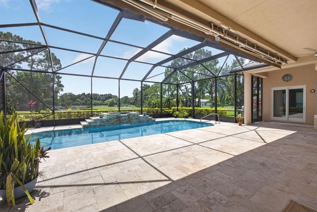 8055 Woodsmuir Drive, West Palm Beach, FL 33412