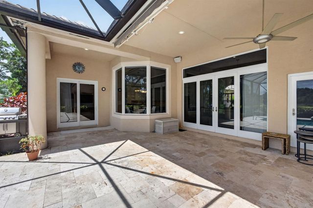 8055 Woodsmuir Drive, West Palm Beach, FL 33412