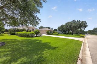 8055 Woodsmuir Drive, West Palm Beach, FL 33412