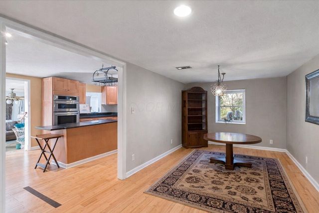 169 Brook Drive SW, Etna, OH 43068