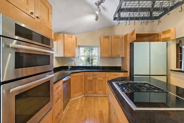 169 Brook Drive SW, Etna, OH 43068