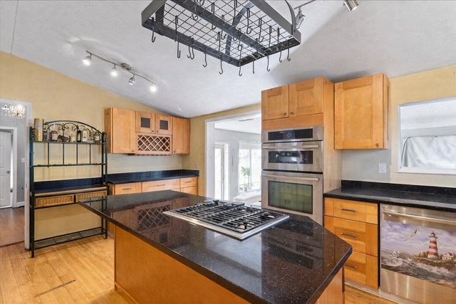 169 Brook Drive SW, Etna, OH 43068