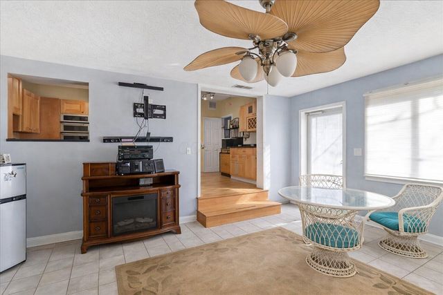 169 Brook Drive SW, Etna, OH 43068