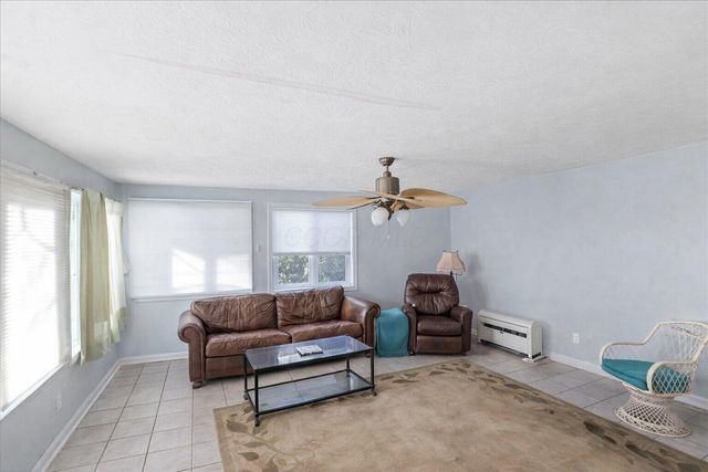 169 Brook Drive SW, Etna, OH 43068