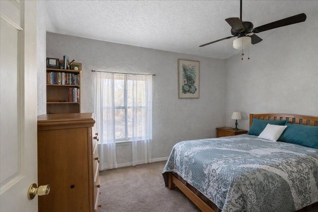 169 Brook Drive SW, Etna, OH 43068