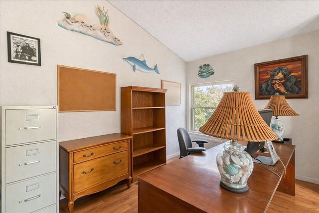 169 Brook Drive SW, Etna, OH 43068