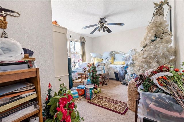 169 Brook Drive SW, Etna, OH 43068