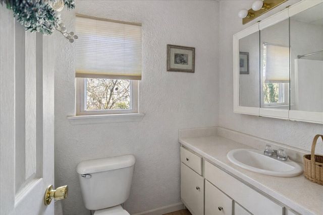 169 Brook Drive SW, Etna, OH 43068