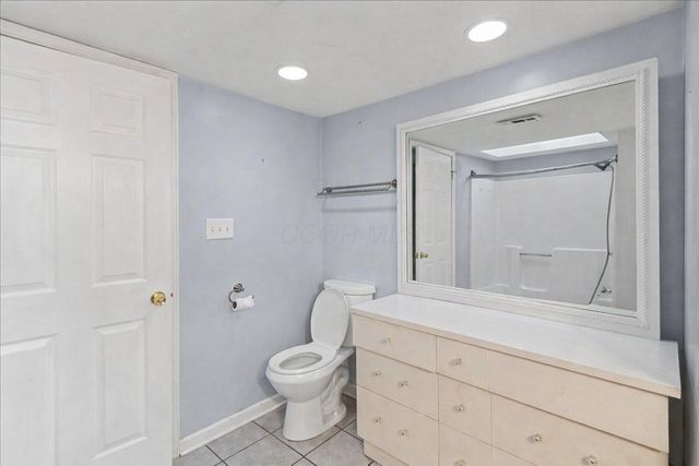 169 Brook Drive SW, Etna, OH 43068