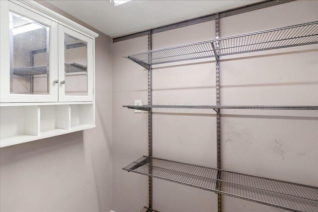 169 Brook Drive SW, Etna, OH 43068