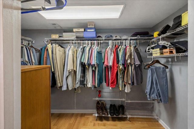 169 Brook Drive SW, Etna, OH 43068