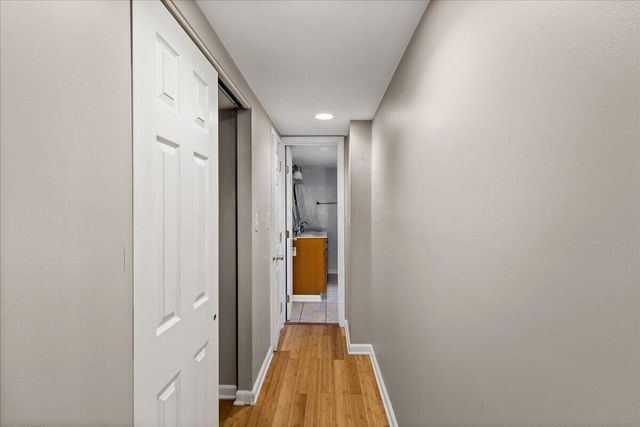 169 Brook Drive SW, Etna, OH 43068