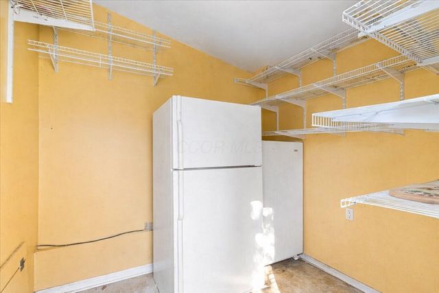 169 Brook Drive SW, Etna, OH 43068