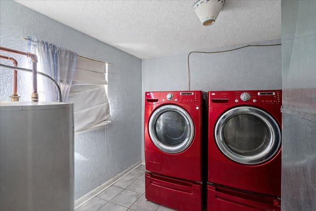 169 Brook Drive SW, Etna, OH 43068