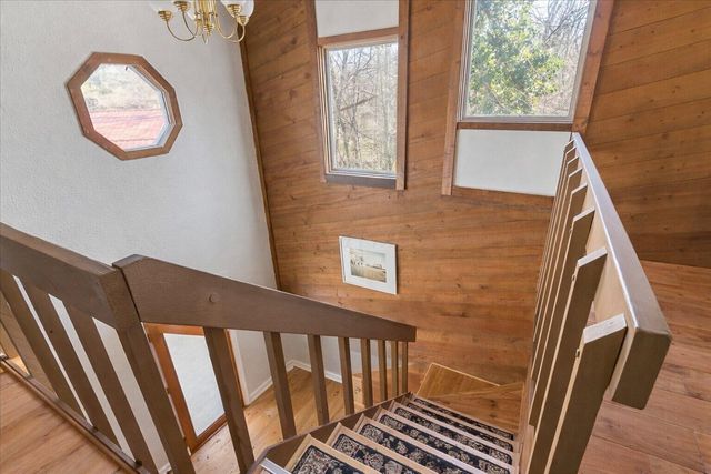 169 Brook Drive SW, Etna, OH 43068