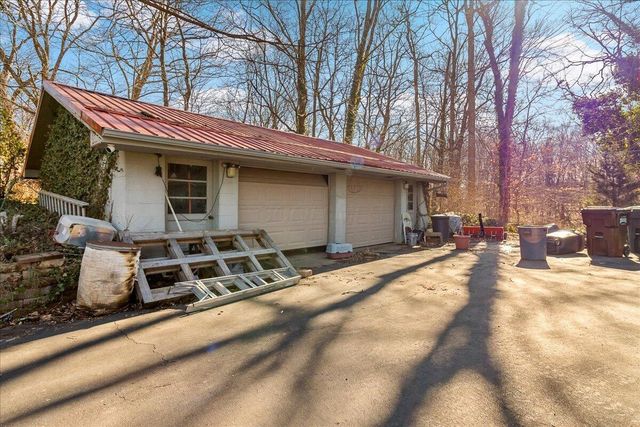 169 Brook Drive SW, Etna, OH 43068