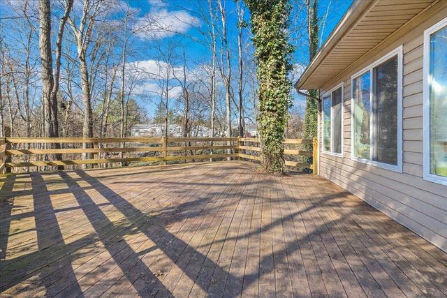 169 Brook Drive SW, Etna, OH 43068