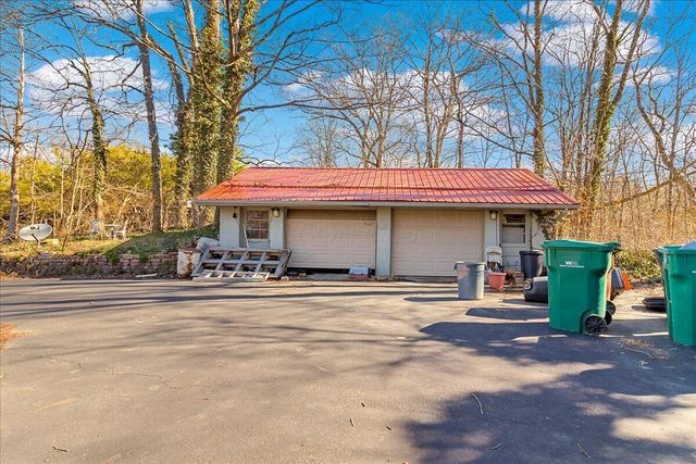 169 Brook Drive SW, Etna, OH 43068